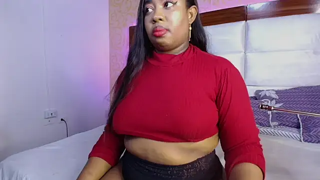 CaseyMoon online show from 02.04.25