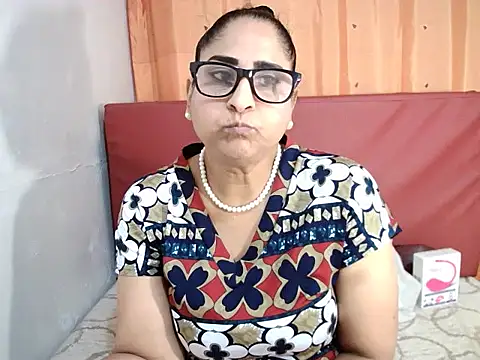 Indiankushy online show from 01.15.25