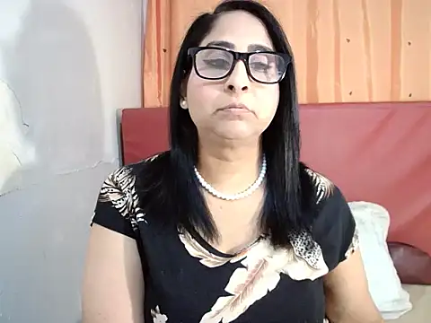 Indiankushy online show from 02.26.25