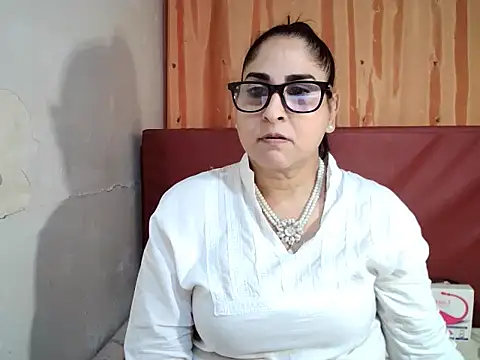 Indiankushy online show from 12.01.25