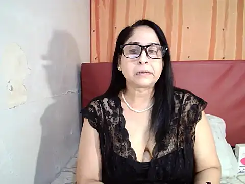 Indiankushy online show from 03.18.26