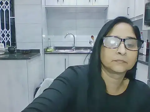 Snapshot of Indiankushy chatting on 06.29.26 Indiankushy online show from 06.29.26