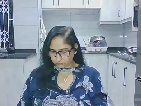 Snapshot of Indiankushy chatting on 07.09.26 Indiankushy online show from 07.09.26