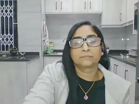 Snapshot of Indiankushy chatting on 07.11.26 Indiankushy online show from 07.11.26