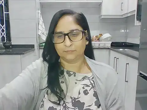 Snapshot of Indiankushy chatting on 07.14.26 Indiankushy online show from 07.14.26
