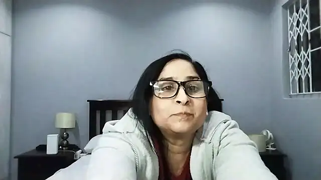 Snapshot of Indiankushy chatting on 07.31.26 Indiankushy online show from 07.31.26