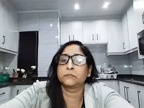 Snapshot of Indiankushy chatting on 08.05.26 Indiankushy online show from 08.05.26