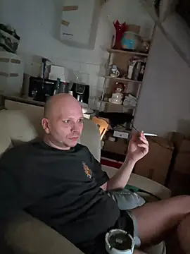 hardcap online show from 11.28.25