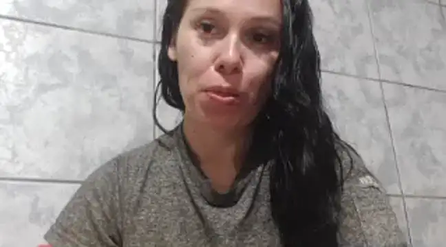 Snapshot of Venusluxodomme chatting on 01.18.25 Venusluxodomme online show from 01.18.25