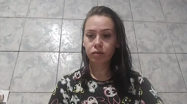 Snapshot of Venusluxodomme chatting on 02.09.25 Venusluxodomme online show from 02.09.25