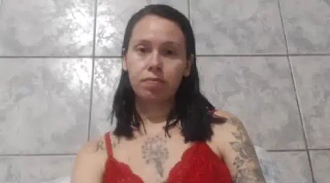 Snapshot of Venusluxodomme chatting on 03.19.25 Venusluxodomme online show from 03.19.25