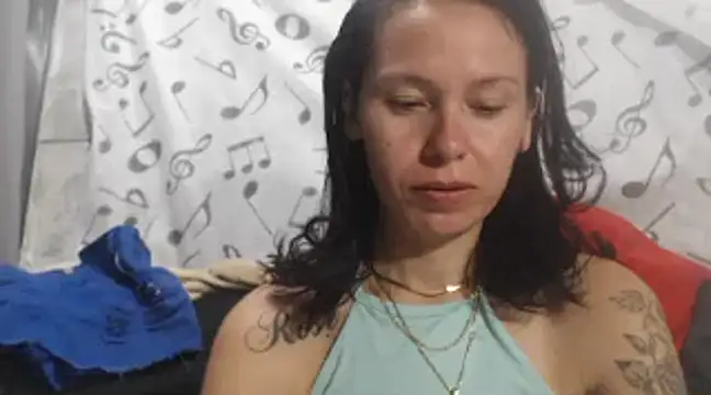 Snapshot of Venusluxodomme chatting on 03.22.25 Venusluxodomme online show from 03.22.25