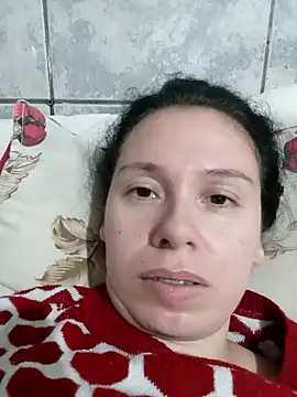 Snapshot of Venusluxodomme chatting on 09.23.25 Venusluxodomme online show from 09.23.25