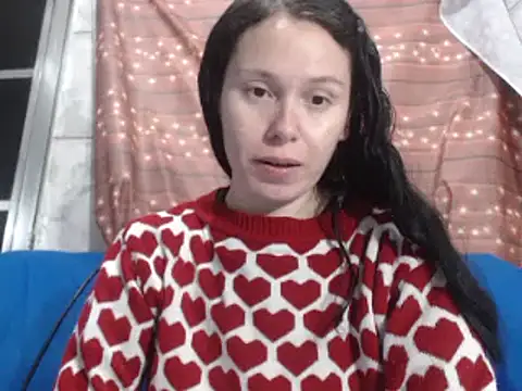 Snapshot of Venusluxodomme chatting on 09.26.25 Venusluxodomme online show from 09.26.25