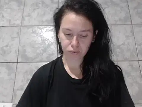 Snapshot of Venusluxodomme chatting on 09.29.25 Venusluxodomme online show from 09.29.25