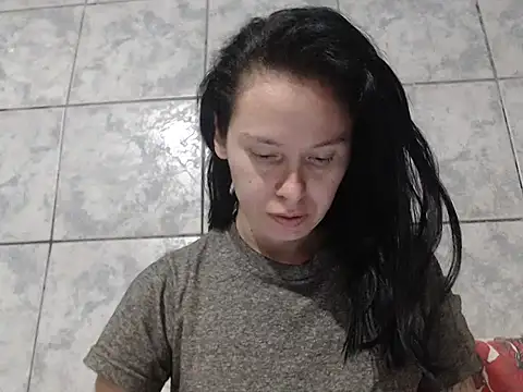 Snapshot of Venusluxodomme chatting on 10.01.25 Venusluxodomme online show from 10.01.25