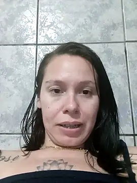 Snapshot of Venusluxodomme chatting on 11.16.25 Venusluxodomme online show from 11.16.25