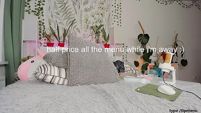 sierra diamond online show from 01.04.25