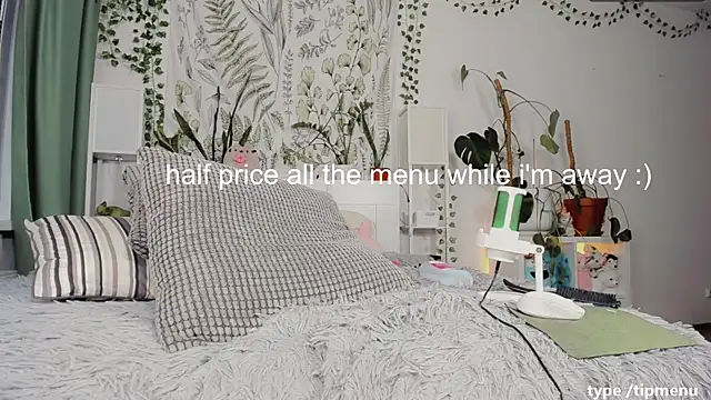 sierra diamond online show from 02.23.25