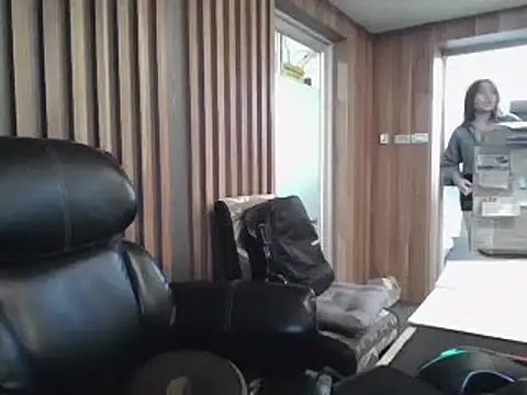 sara kimoo online show from 12.08.24