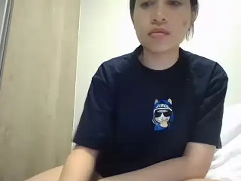 sara kimoo online show from 12.09.24
