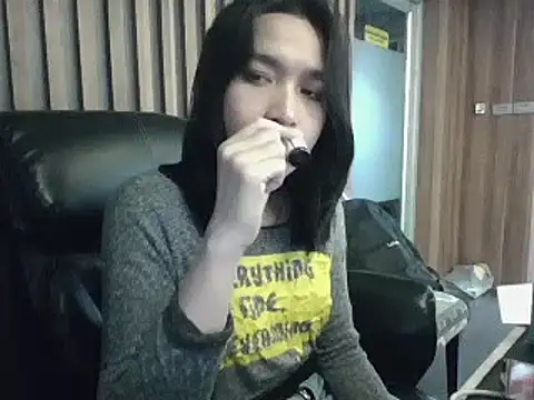 sara kimoo online show from 12.14.24