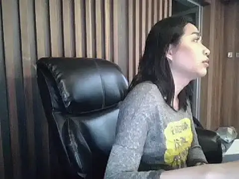 sara kimoo online show from 12.14.24