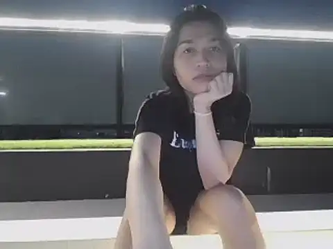 sara kimoo online show from 01.02.25