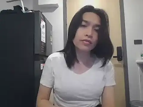sara kimoo online show from 01.04.25