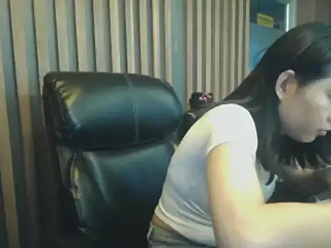 sara kimoo online show from 01.07.25