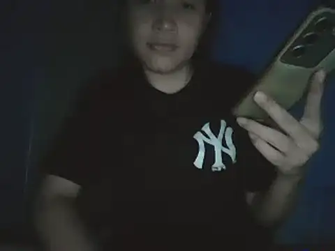 sara kimoo online show from 02.19.25