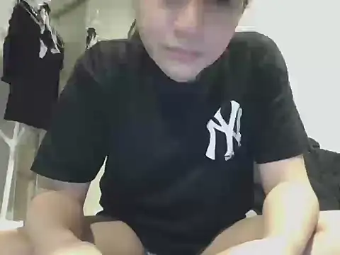 sara kimoo online show from 09.27.25