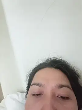 sara kimoo online show from 10.24.25