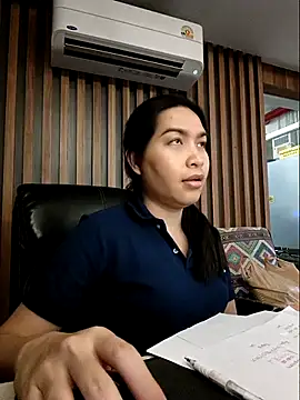 sara kimoo online show from 11.15.25