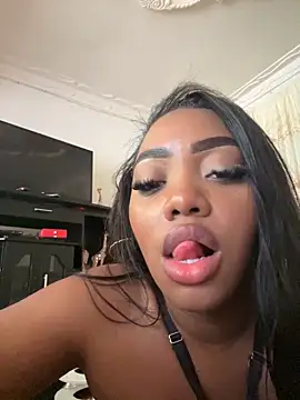 Snapshot of MonicaSex_ chatting on 02.09.25 MonicaSex online show from 02.09.25