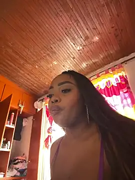 Snapshot of MonicaSex_ chatting on 03.04.25 MonicaSex online show from 03.04.25
