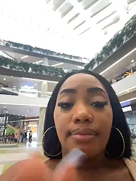 Snapshot of MonicaSex_ chatting on 03.19.25 MonicaSex online show from 03.19.25