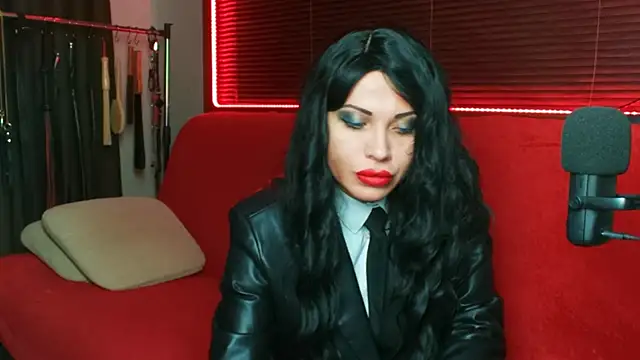 sexylibertins online show from 12.01.24