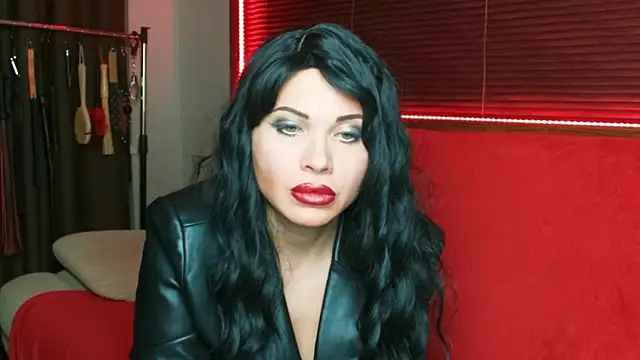 sexylibertins online show from 01.11.25