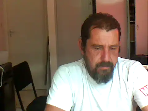 TryingWind online show from 02.22.25