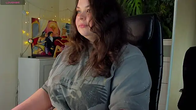 Raydirin online show from 04.15.26