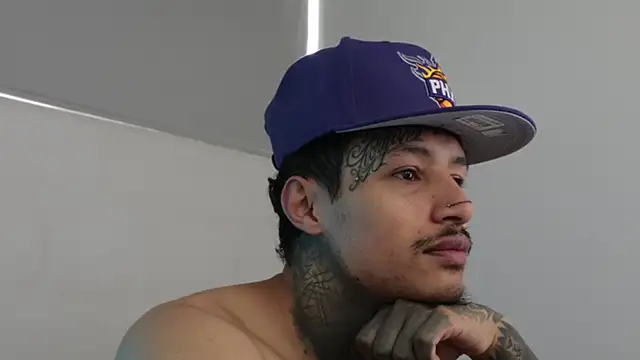 trieone online show from 12.03.24