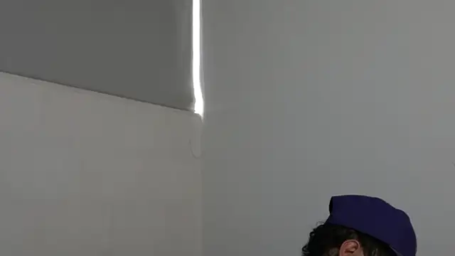 trieone online show from 12.09.24