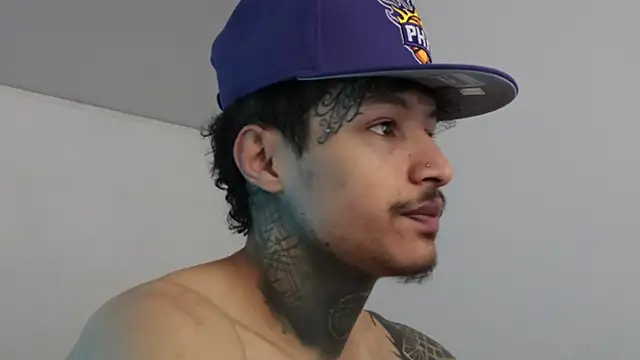 trieone online show from 12.13.24