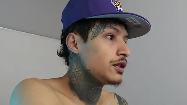 trieone online show from 12.20.24