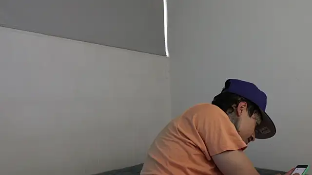 trieone online show from 12.28.24