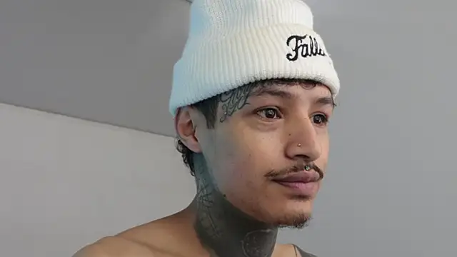 trieone online show from 01.30.25