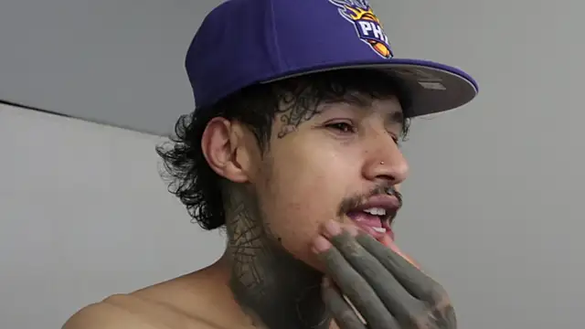 trieone online show from 03.02.25