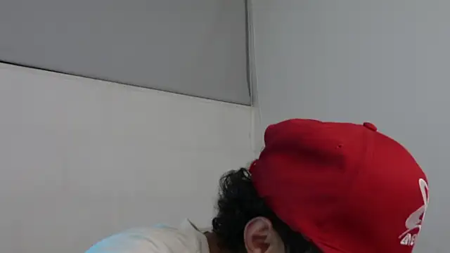 trieone online show from 03.03.25