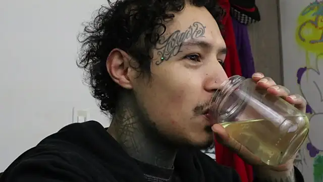 trieone online show from 10.30.25